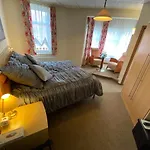 Amadeus Boutique Deutscher Hof Hotell