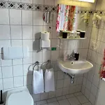 Amadeus Boutique Deutscher Hof Georgenthal (Thuringia)