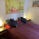 Hotell Amadeus Boutique Deutscher Hof 3*