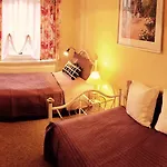 Hotell Amadeus Boutique Deutscher Hof Georgenthal (Thuringia)