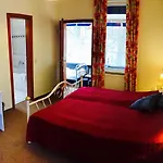 Amadeus Boutique Deutscher Hof Georgenthal (Thuringia)