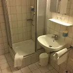 Amadeus Boutique Deutscher Hof 3*