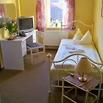Hotel Amadeus Boutique Deutscher Hof 3*
