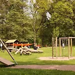 Amadeus Boutique Deutscher Hof 3* Georgenthal (Thuringia)