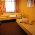 Hotell Amadeus Boutique Deutscher Hof 3*