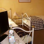 Hotell Amadeus Boutique Deutscher Hof