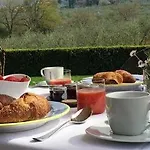 Hotell Amadeus Boutique Deutscher Hof Georgenthal (Thuringia)