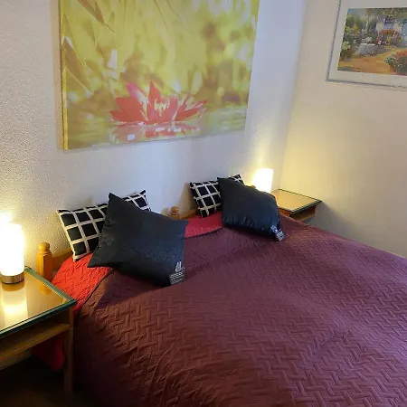 Hotel Amadeus Boutique Deutscher Hof 3*