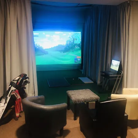 Amadeus Boutique Deutscher Hof 3*