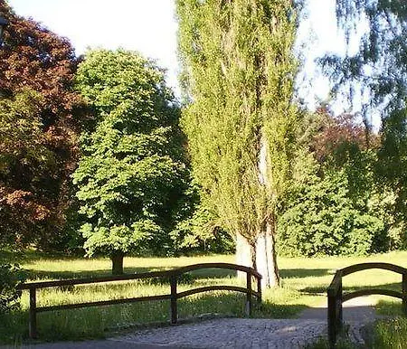 Amadeus Boutique Deutscher Hof Hotel 3*