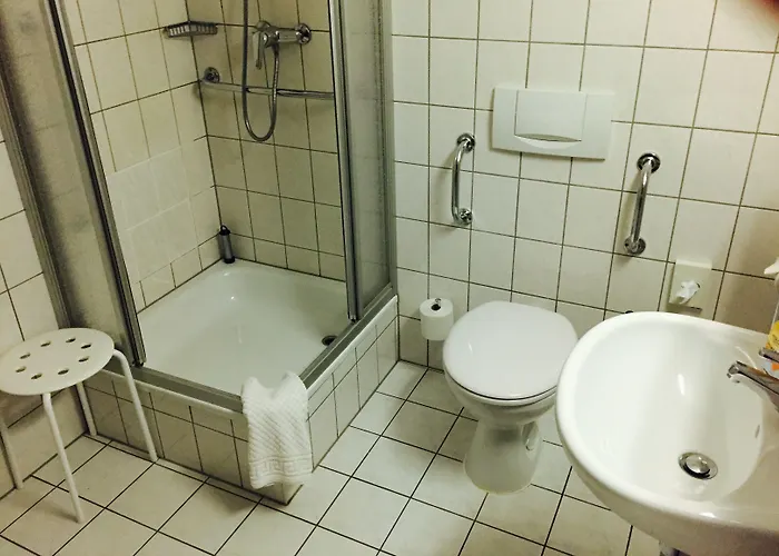 Otel Amadeus Boutique Deutscher Hof 3*