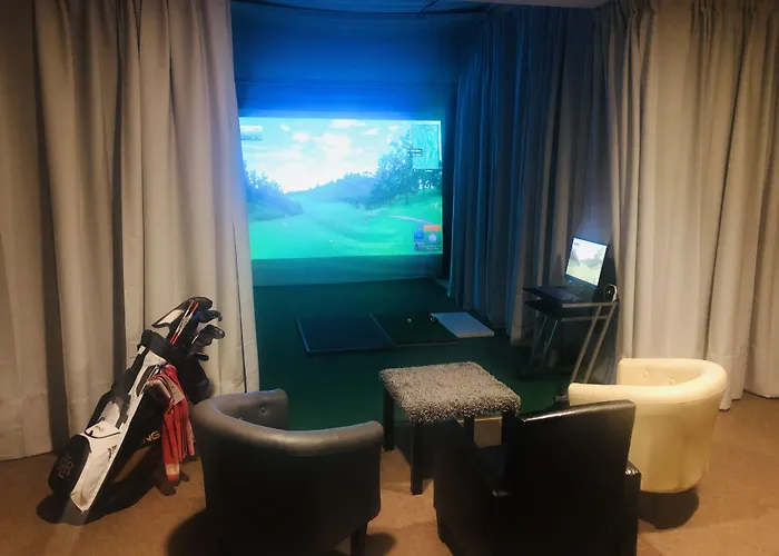 Amadeus Boutique Deutscher Hof 3*