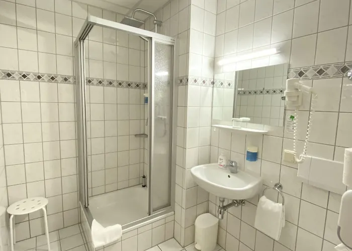 Amadeus Boutique Deutscher Hof 3*