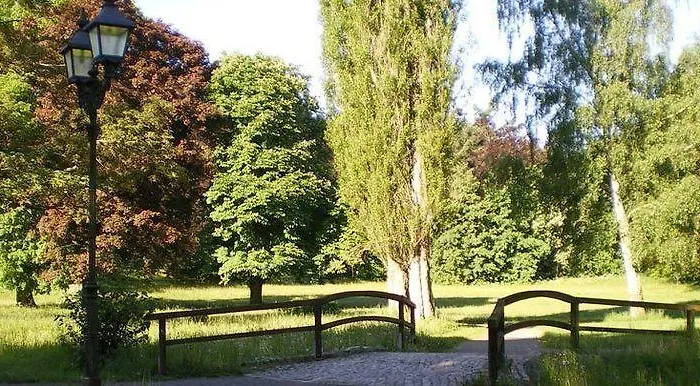 Amadeus Boutique Deutscher Hof Hotel 3*