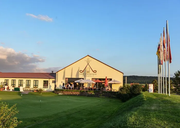 Otel Amadeus Boutique Deutscher Hof 3*