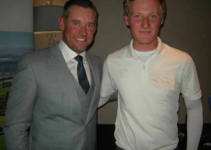 Hotel Amadeus Boutique Deutscher Hof