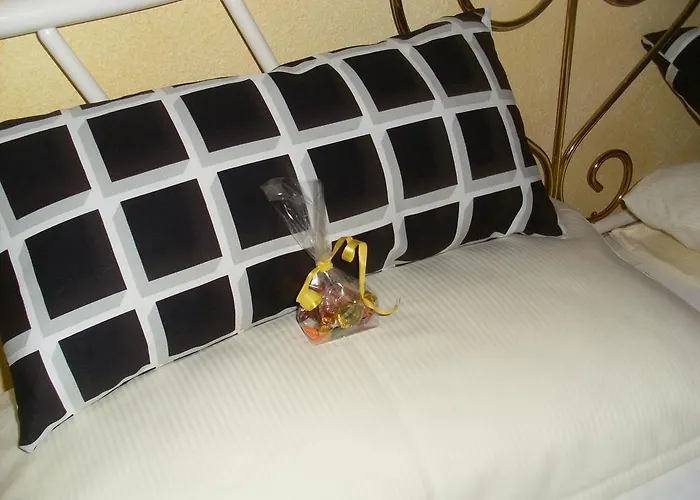 Amadeus Boutique Deutscher Hof Otel 3*