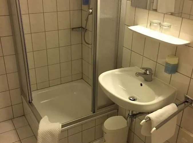 Amadeus Boutique Deutscher Hof 3*