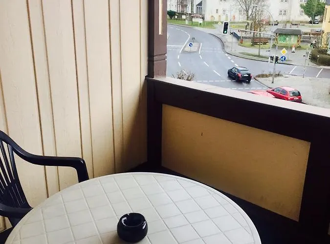 Otel Amadeus Boutique Deutscher Hof 3*