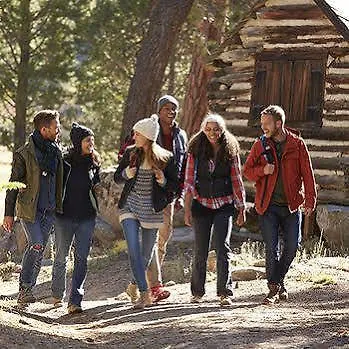 Amadeus Boutique Deutscher Hof Georgenthal (Thuringia)