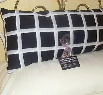 Hotel Amadeus Boutique Deutscher Hof Georgenthal (Thuringia)