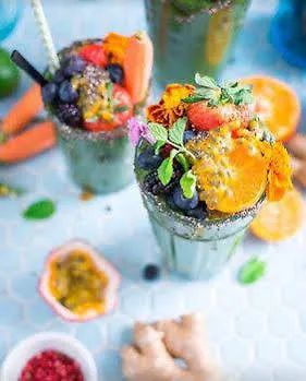 Amadeus Boutique Deutscher Hof 3*