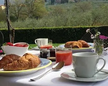 Hotel Amadeus Boutique Deutscher Hof Georgenthal (Thuringia)