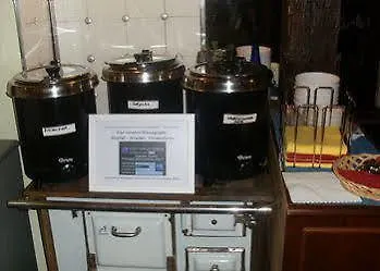 Amadeus Boutique Deutscher Hof Hotel Georgenthal (Thuringia)